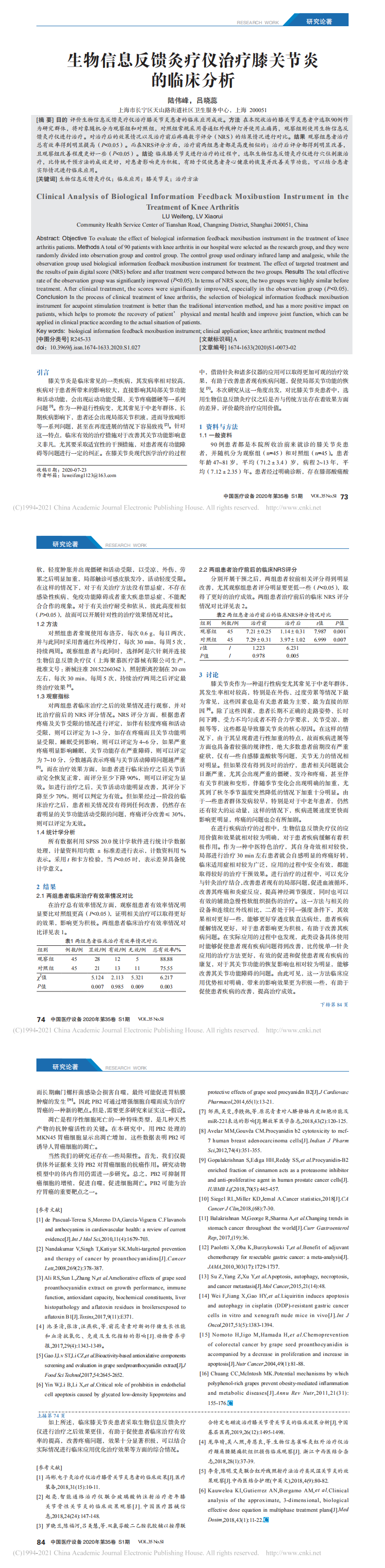 生物信息反饋灸療儀治療膝關節(jié)炎的臨床分析_陸偉峰_0.png