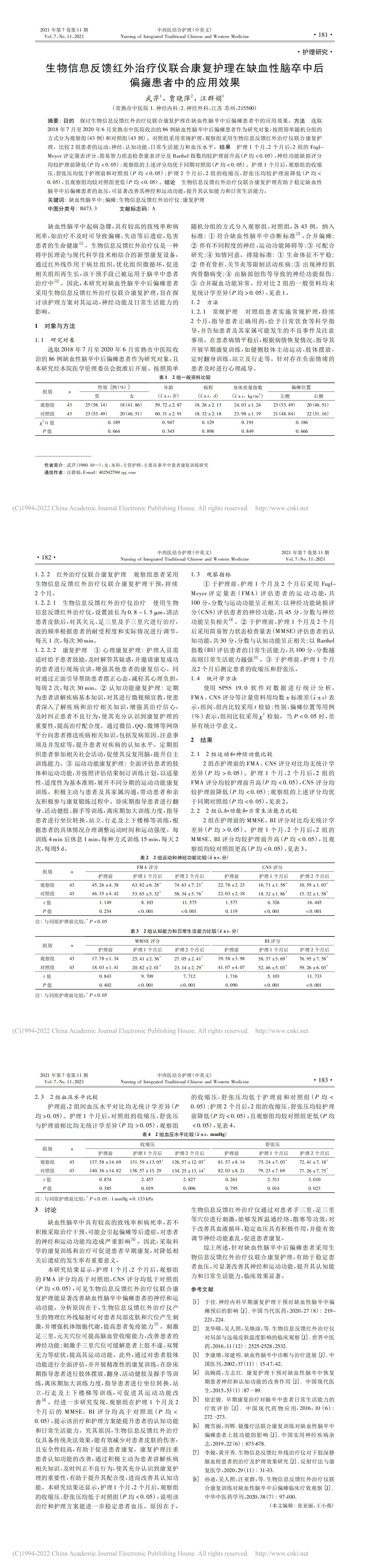 生物信息反饋灸療儀聯合...卒中后偏癱患者中的應用效果_武芹_00.jpg